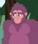 Bigfoot-polly-pocket-3.08