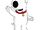 Brian Griffin