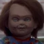 CHPChucky