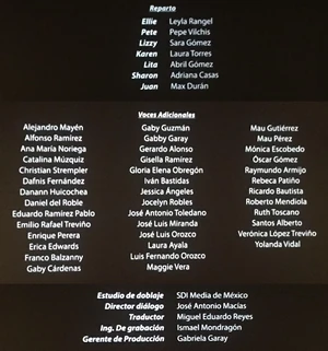 CRÉDITOSFAMILIAALINSTANTE2018