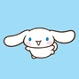 Cinnamoroll en Hello Kitty and Friends Supercute Adventures.