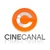 CinecanalLogo
