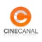 CinecanalLogo
