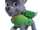 Rocky (PAW Patrol: Patrulla de cachorros)