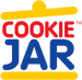 Cookie Jar entertainment current logo.png