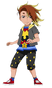 DaikiWatariOfficial.png (72 kB) Derek Watari en B-Daman Crossfire.