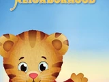 Daniel Tiger's Neighborhood