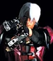 Dante-devil-may-cry-83.2