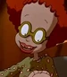 Didi-pickles-the-rugrats-movie-82.9