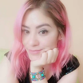 EstrellaMG152043 448