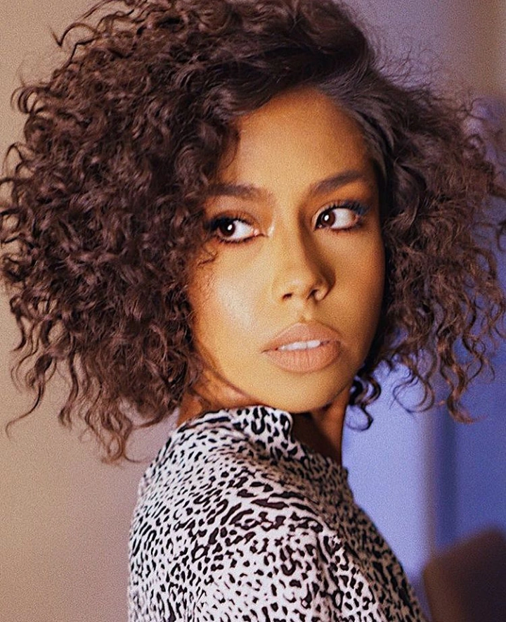 Fela Domínguez Doblaje Wiki Fandom