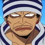 Gin-OP.png (411 kB) Gin en la franquicia de One Piece.