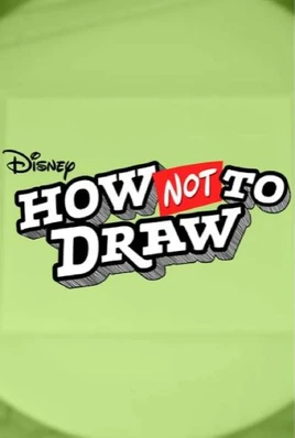 HowNOTtoDraw
