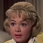 Susie en Imitación de la vida (1959).