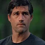 LOSTJackShephard.png (776 kB) Jack Shephard en Lost.