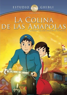 La-colina-de-las-amapolas-poster
