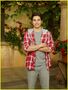 Max Russo.jpg (121 kB) Max Russo en Los Hechiceros de Waverly Place.