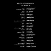 Episodio 327.