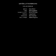 Episodio 379.