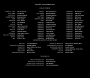 Episodio 558.