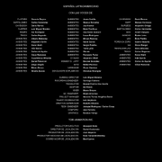Episodio 648.