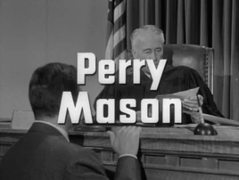 PerryMasonLogoTemp1Ep36