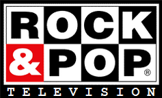 Rock and Pop Televisión 1996-1998