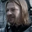 SDADTBoromir