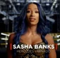 SashaBanksEvil