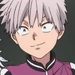 Shiki Tademaru (KJ)
