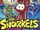 Los Snorkels