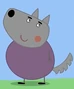 Sr. Lobo.png (33 kB) Sr. Lobo también en Peppa.