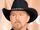 Trace Adkins