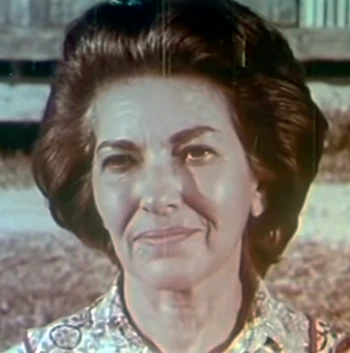 Velia Martínez | Doblaje Wiki | Fandom