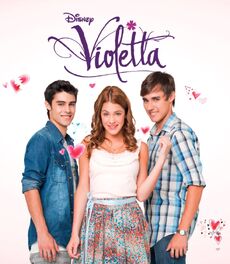 Violetta-violetta-disney-channel-30905712-723-831