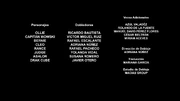 Vlcsnap-2021-01-09-11h28m35s307.png (294 kB) Episodio 14
