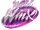 World of Winx