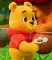 Winnie-the-pooh-playdate-with-winnie-the-pooh-97.2