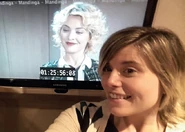 01213345654.png (441 kB) Mariana Martí Grabando (Bahar)