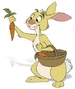 258px-Conejo WTP.png (51 kB) Conejo en la franquicia de Winnie the Pooh desde los años 2000.