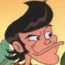 Ace-ventura-ace-ventura-the-animated-series-1.01