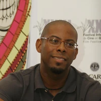 Andre Ramiro Doblaje Wiki Fandom