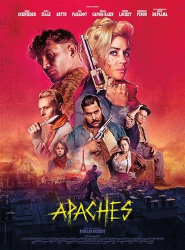 Apaches-400564343-large