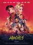 Apaches: Pandilla de París.