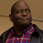 Huell Babineaux en Better Call Saul.