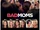 Bad Moms