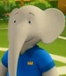Badou-babar-and-the-adventures-of-badou-33.2