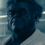 Hank McCoy / Bestia en el Universo cinematográfico X-Men y en The Marvels.