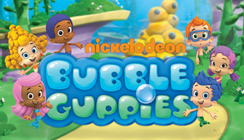 BubbleGuppiesTitlecard