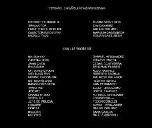 Creditos Al margen de la ley.png